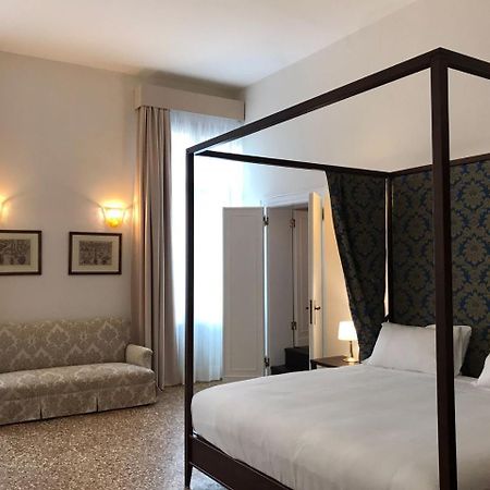 Suites Alla Maddalena Venedig Exterior foto